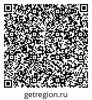 79378010869