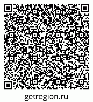 79378010871