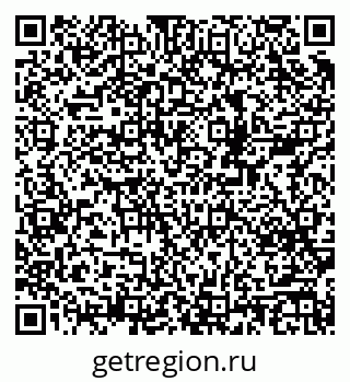 79378010873