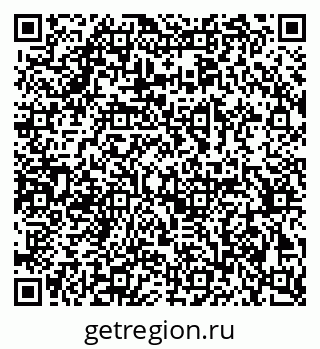 79378010876