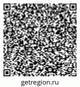 79378010877