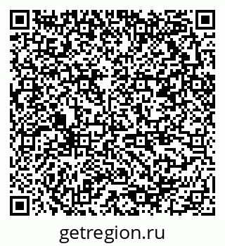 79378010878