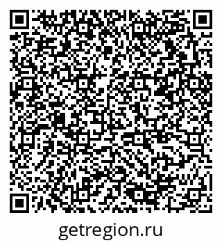 79378010879