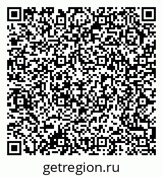 79378010880