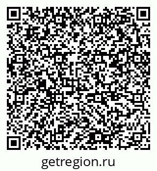 79378010881