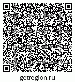 79378010883