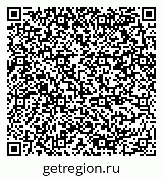 79378010884