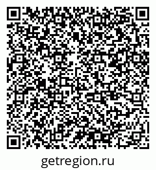 79378010885