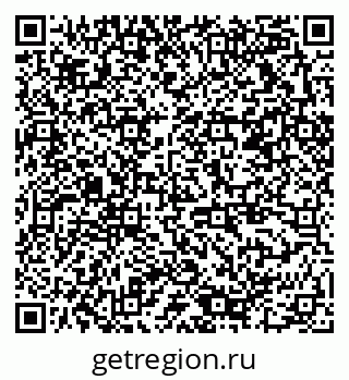 79378010886