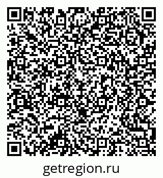 79378010888