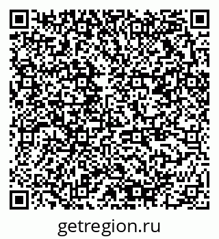 79378010889