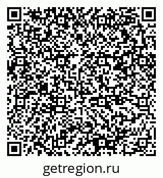 79378010890