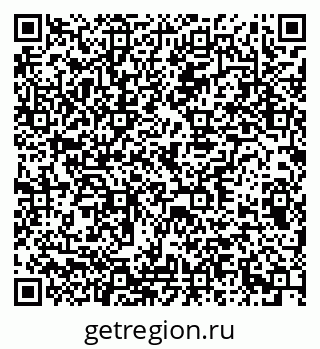 79378010891