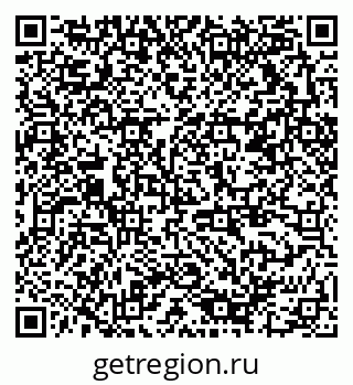 79378010892