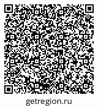 79378010894