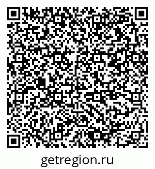79378010895