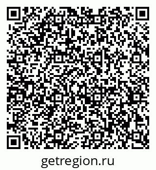 79378010896