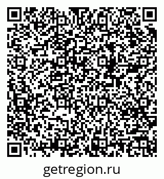 79378010897