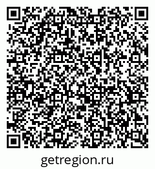 79378010900