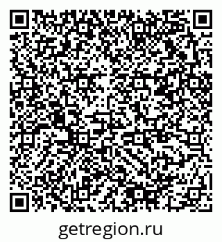 79378010902
