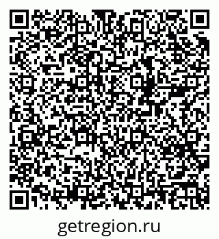 79378010903