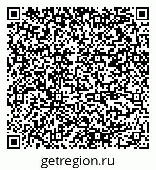 79378010904