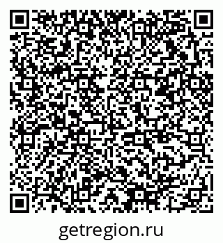 79378010905