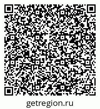 79378010906