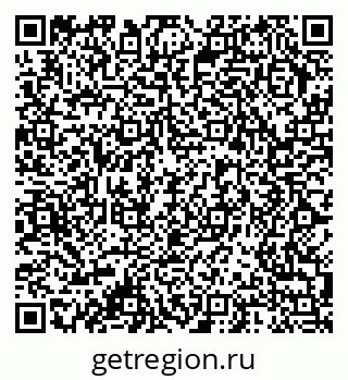79378010907
