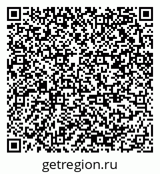 79378010908