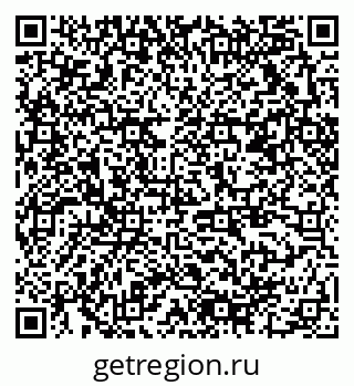 79378010909