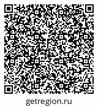 79378010910