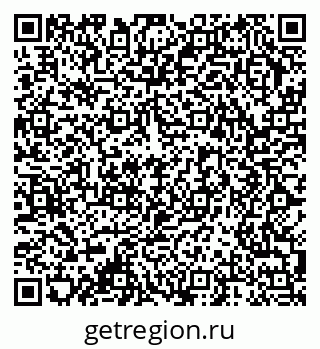 79378010911