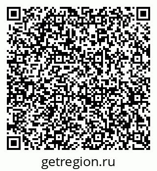 79378010912
