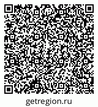 79378010914