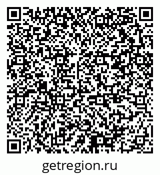 79378010917