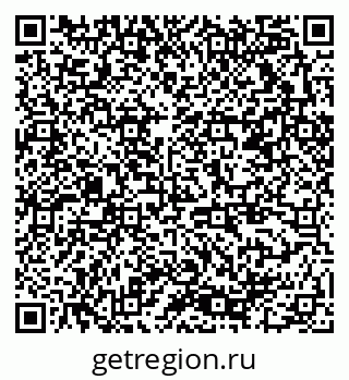 79378010918