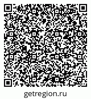 79378010920