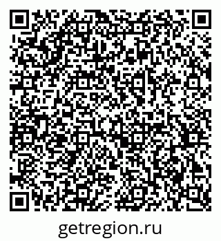 79378010921