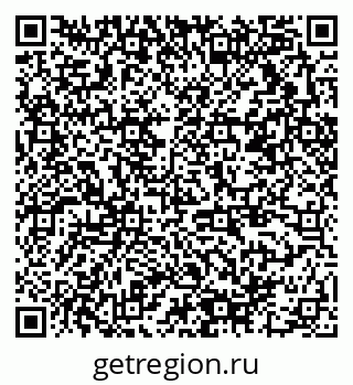 79378010923