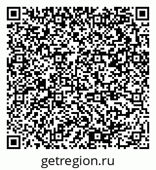 79378010924