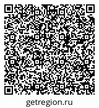 79378010925