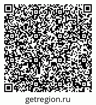 79378010927