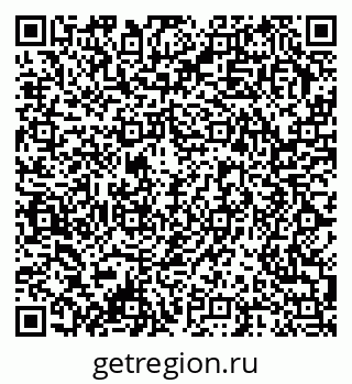 79378010928