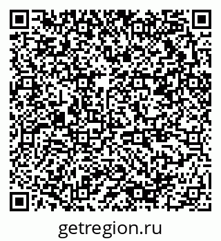 79378010929