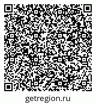 79378010930