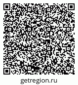 79378010931