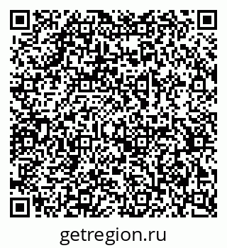 79378010932