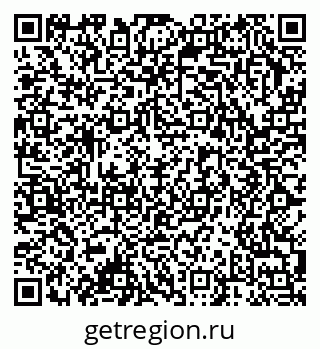 79378010933