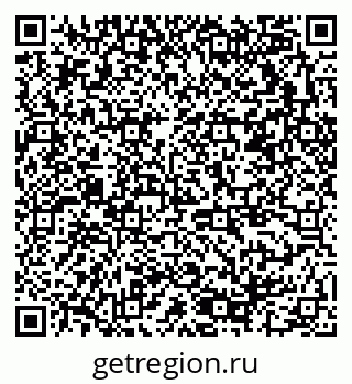 79378010934